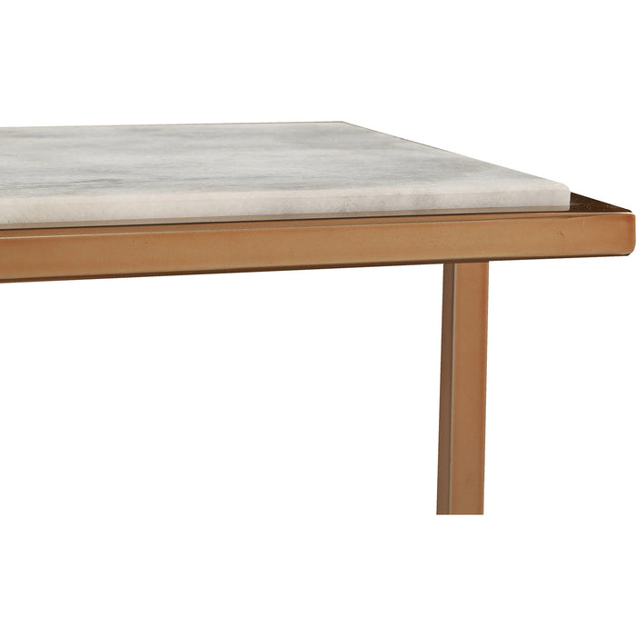 Renwil - TA385 - Table - Delma