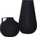 Renwil - VAS197 - Vase - Roove