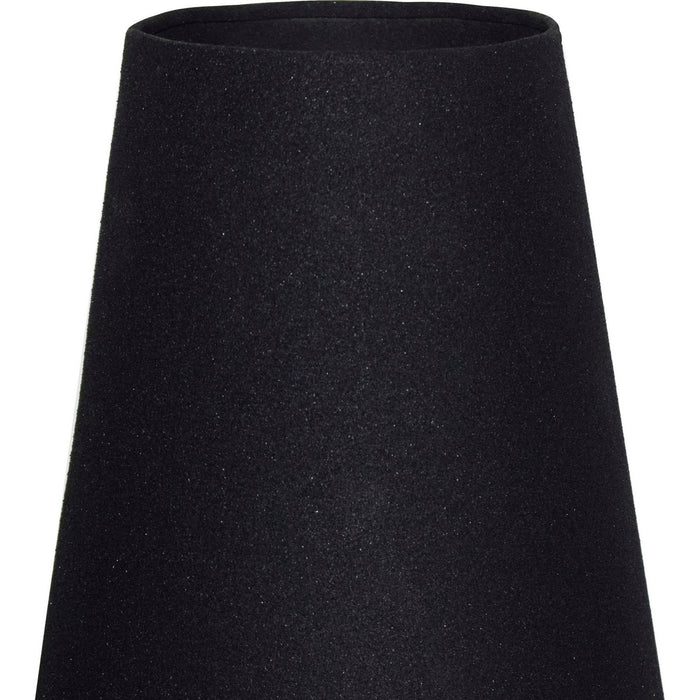 Renwil - VAS197 - Vase - Roove
