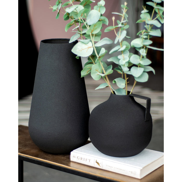 Renwil - VAS197 - Vase - Roove