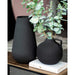 Renwil - VAS197 - Vase - Roove