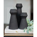 Renwil - VAS198 - Vase - Granfeld Vase
