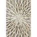 Renwil - W6543 - Wall Art - Cocktail - Off-White