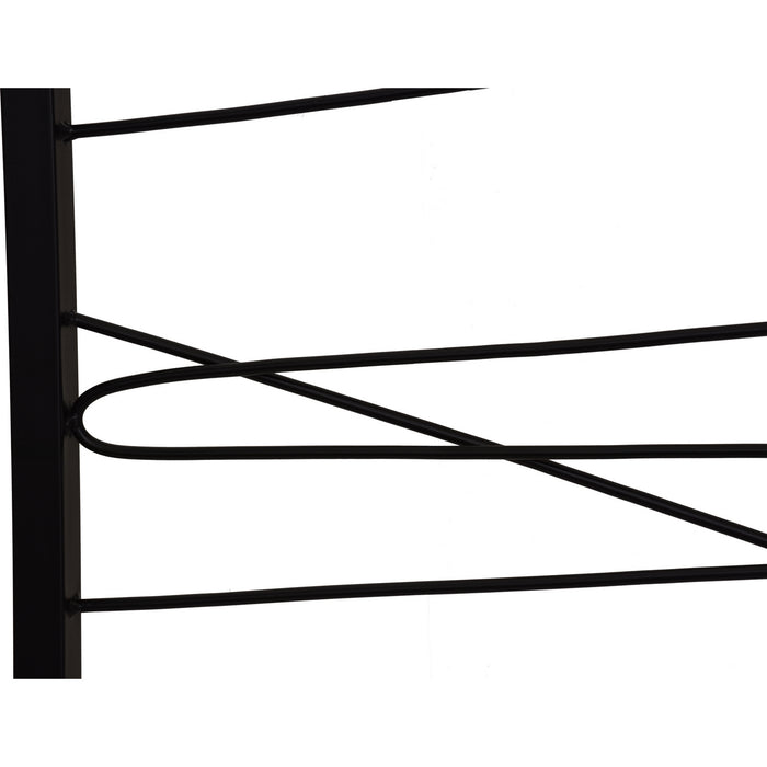 Renwil - W6556 - Wall Art - Studio Line