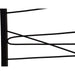 Renwil - W6556 - Wall Art - Studio Line