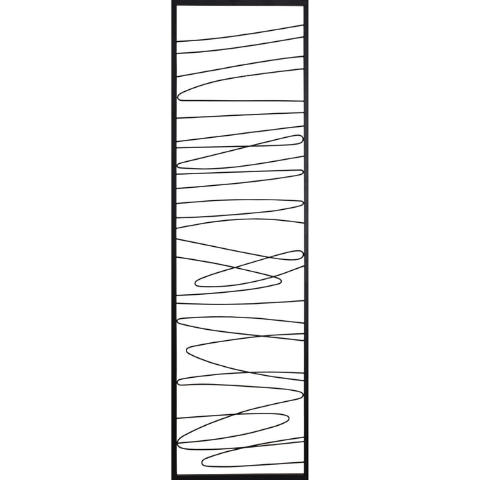 Renwil - W6556 - Wall Art - Studio Line