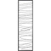 Renwil - W6556 - Wall Art - Studio Line