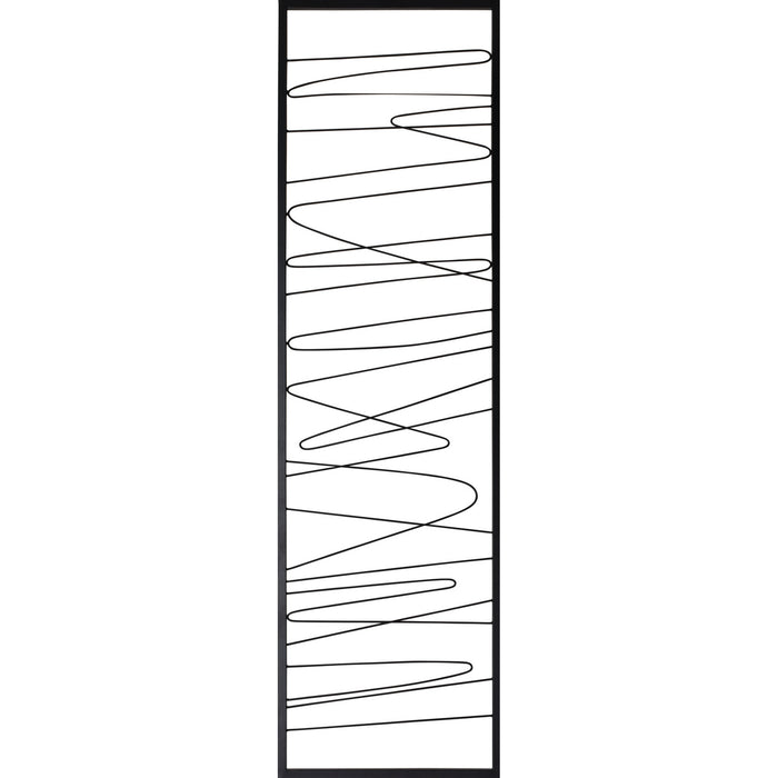 Renwil - W6556 - Wall Art - Studio Line
