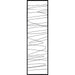 Renwil - W6556 - Wall Art - Studio Line