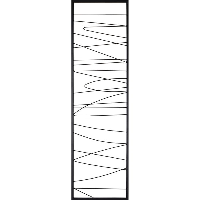 Renwil - W6556 - Wall Art - Studio Line