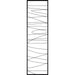 Renwil - W6556 - Wall Art - Studio Line