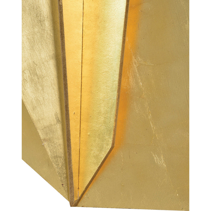Renwil - W6576 - Wall Art - Leah
