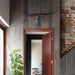 Renwil - W6619 - Wall Art - Madryn