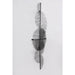 Renwil - W6675 - Wall Art - Byers