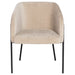 Nuevo - HGMV187 - Dining Chair - Estella - Almond