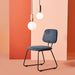 Nuevo - HGSC749 - Dining Chair - Ofelia - Denim