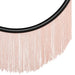 Nuevo - HGSK382 - Pendant - Blanca - Blush