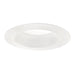 Kichler - DLRC04R3090WHT - LED Downlight - Direct To Ceiling Recessed - Textured White
