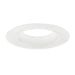 Kichler - DLRC06R3090WHT - LED Downlight - Direct To Ceiling Recessed - Textured White