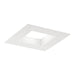 Kichler - DLRC06S3090WHT - LED Downlight - Direct To Ceiling Recessed - Textured White