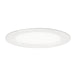 Kichler - DLSL05R3090WHT - LED Downlight - Direct To Ceiling Slim - Textured White