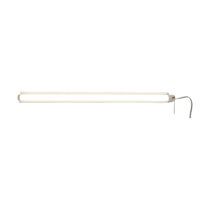 Nuvo Lighting - 62-927 - LED Shop Light - White