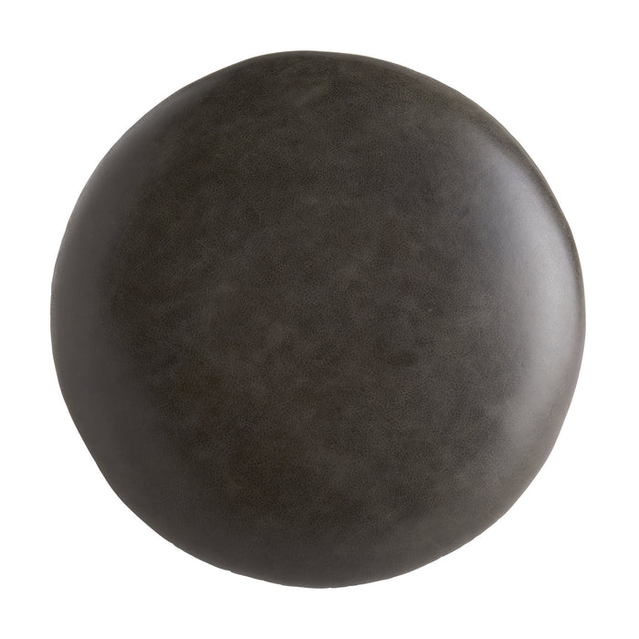 Arteriors - 4894 - Bar Stool - Holden - Graphite