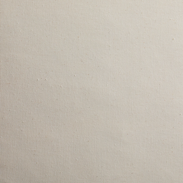 Arteriors - 5634 - Chair - Hamza - White