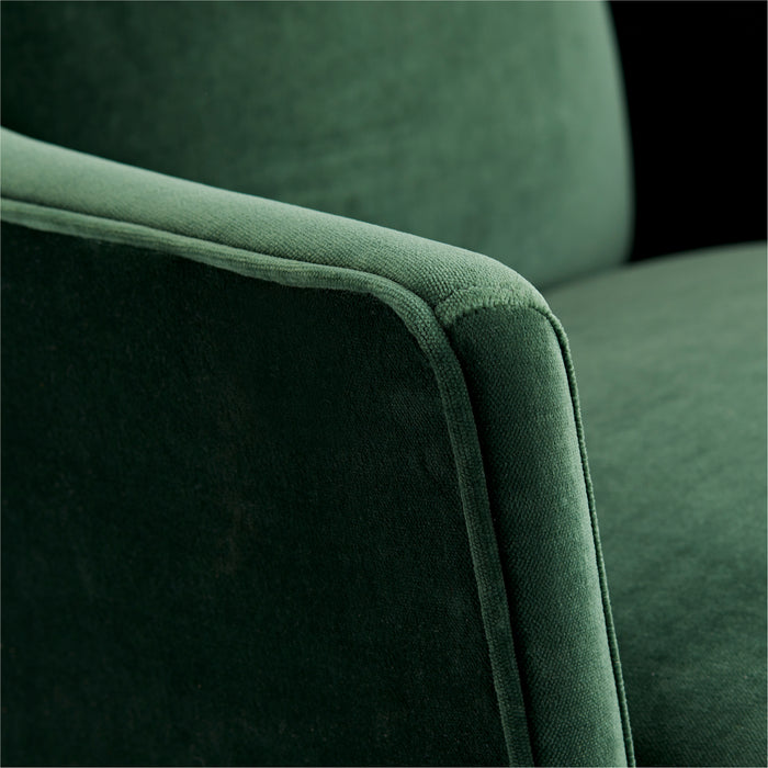 Arteriors - 8149 - Upholstery - Chair - Budelli