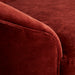 Arteriors - 8150 - Upholstery - Sofa - Turner