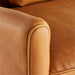 Arteriors - 8154 - Upholstery - Sofa - Vincent
