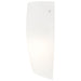 Access - 20415LEDD-ALB - LED Wall Sconce - Daphne - Brushed Steel