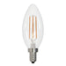 Bulbrite - 776756 - Light Bulb - Preferred - Clear