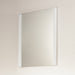 ET2 - E42086-90PC - LED Mirror Kit - Luminance - Polished Chrome