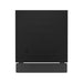 Legrand - WNAH1G1 - Gateway - Adorne - Graphite