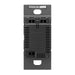 Legrand - WNAL10G1 - Switch - Adorne - Graphite