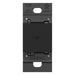 Legrand - WNAL10G1 - Switch - Adorne - Graphite