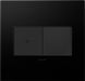 Legrand - WNAL10G1 - Switch - Adorne - Graphite