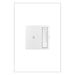 Legrand - WNAL50W1 - Tru-Universal Dimmer - Adorne - White