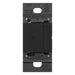 Legrand - WNAL50G1 - Tru-Universal Dimmer - Adorne - Graphite