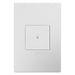 Legrand - WNAL23W1 - Wireless Switch - Adorne - White