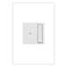 Legrand - WNAL63W1 - Wireless Tru-Universal Dimmer - Adorne - White