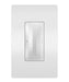 Legrand - WNRH1WH - Gateway - radiant - White