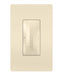 Legrand - WNRH1LA - Gateway - radiant - Light Almond