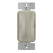 Legrand - WNRH1NI - Gateway - radiant - Nickel