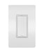 Legrand - WNRL23WH - Wireless Switch - radiant - White