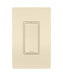 Legrand - WNRL23LA - Wireless Switch - radiant - Light Almond