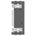 Legrand - WNRL23NI - Wireless Switch - radiant - Nickel