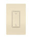 Legrand - WNRL43LA - Wireless Wake/Sleep Switch - radiant - Light Almond