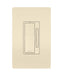 Legrand - WNRL63LA - Wireless Dimmer - radiant - Light Almond